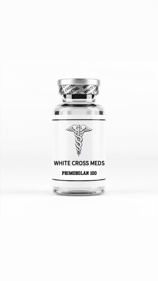 Primobolan | 100