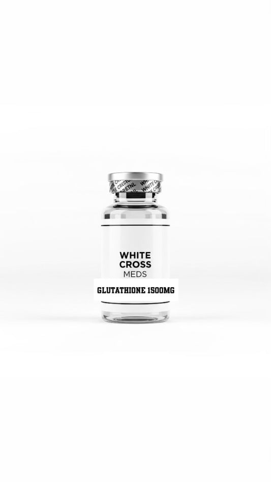 🟢Glutathione | 1500mg